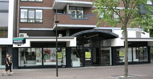 Hoofdstraat 49 Emmen