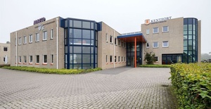 Hoenderkamp 20 Emmen